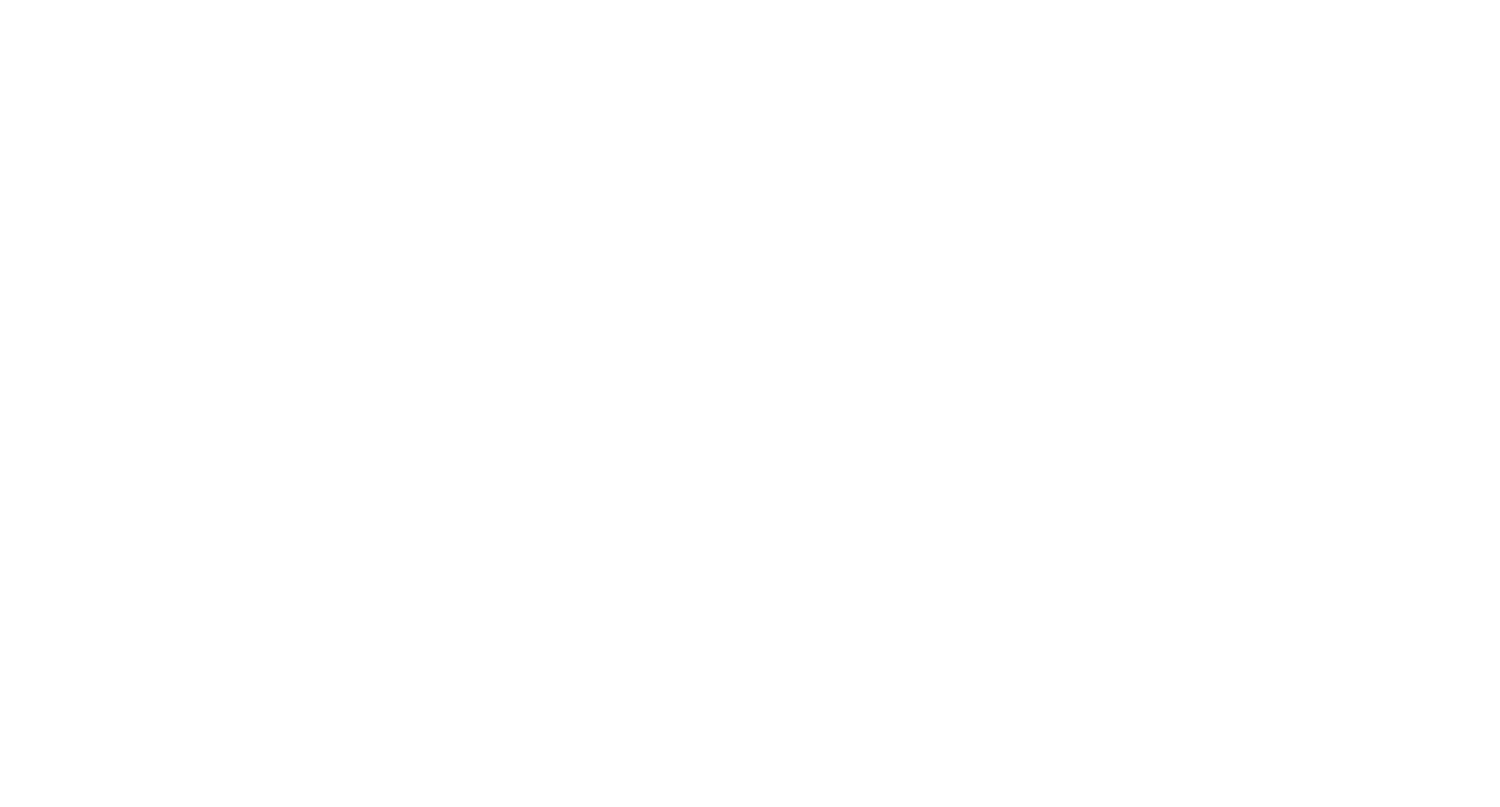 Fauna Marin