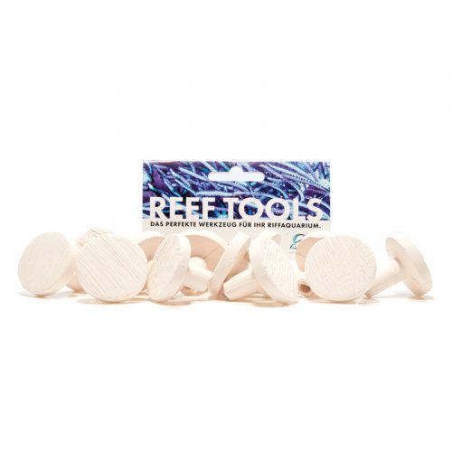 ReefDiscs