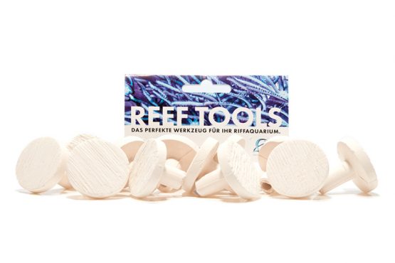 Reef Tools