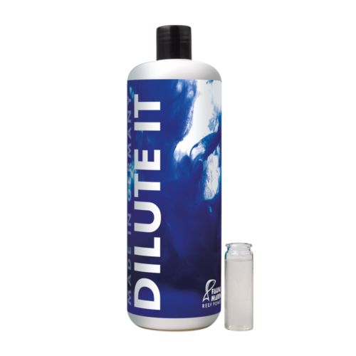 Dilute_it_1000ml_Materialprobe_RGB_1200x1200px_frei_21122