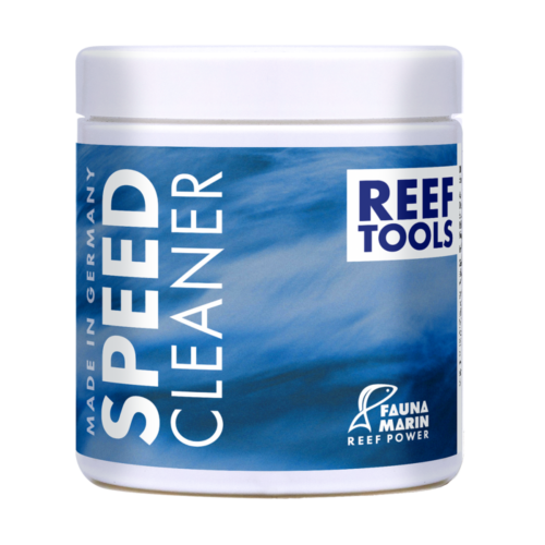 SPEED CLEANER_250g_RGB_1200x1200px_21126