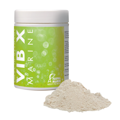 VIB X_MARINE_100ml_160g_Material_RGB_17636_1920x1920