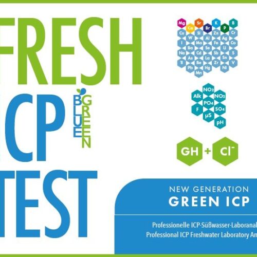 Fresh-ICP_30700_1920x1920