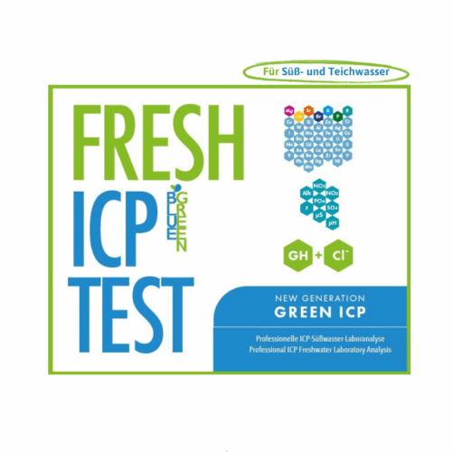 Fresh-ICP_30700_1920x1920_De