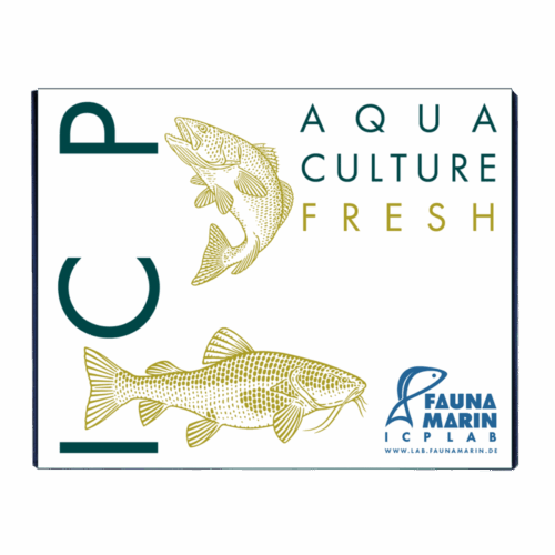 Aquaculture_Fresh_Mockup_Karton_RGB_1200x1200px_30896_1920x1920