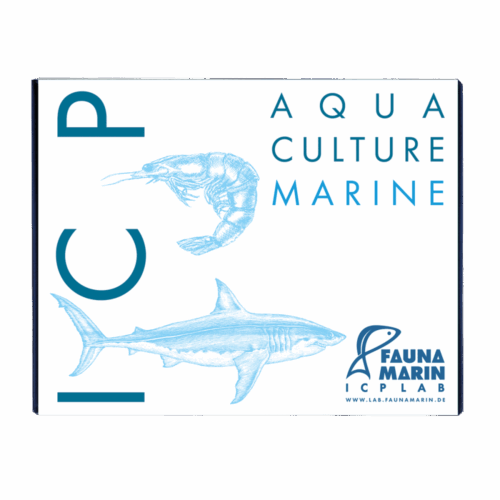 Aquaculture_Marine_Mockup_Karton_RGB_1200x1200px_30906_1920x1920