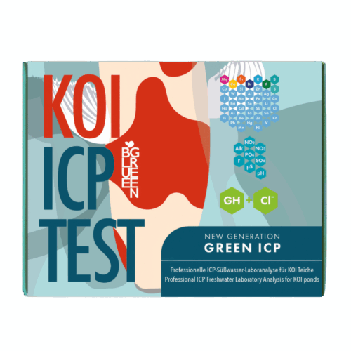 KOI_TEST_Bluegreen_Karton_RGB_1200x1200px_vo_ND Topaz Gigapixel 2x Skalierung_37208_1000x1000