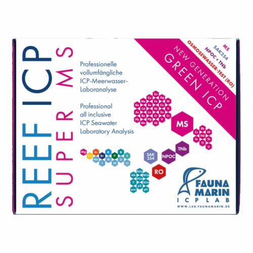 REEF_ICP_SUPER_MS_Karton_RGB_1200x1200px_36205_1000x1000